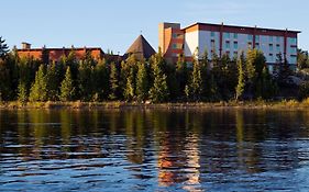 Manitoulin Hotel & Conference Centre